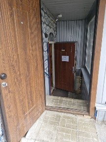 Харківська область, Харків, Київський