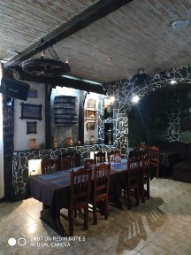 Одеська область, Одеса, Пересипський