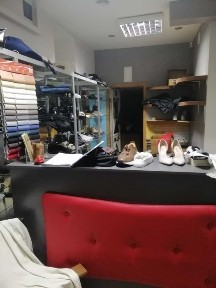 Київська область, Київ, Шевченківський