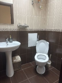 Київська область, Київ, Солом'янський