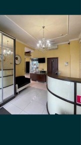 Аренда помещения под мед. центр, бьюти услуги, ул. Драгоманова, Позняки