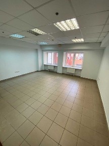 Київська область, Київ, Подільський