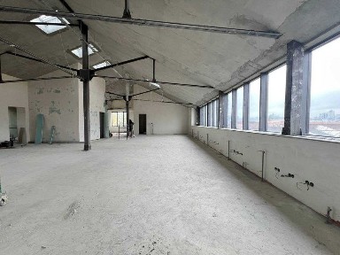 Київська область, Київ, Шевченківський