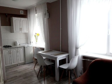 Чернігів, Ивана Мазепы 2 - А