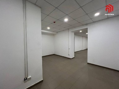 Івано-Франківська область, Івано-Франківськ