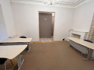 Киев, Тараса Шевченко бул., 48А