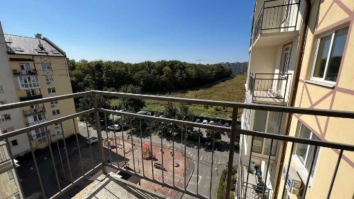 Київська область, Київ, Голосіївський