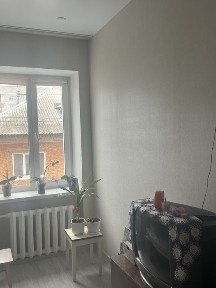 Київська область, Біла Церква