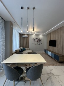 Київська область, Ірпінь