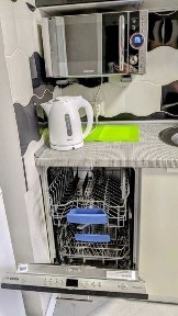 Київська область, Київ, Дарницький