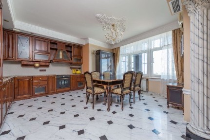 Київська область, Київ, Печерський