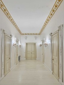 Чернігівська область, Чернігів