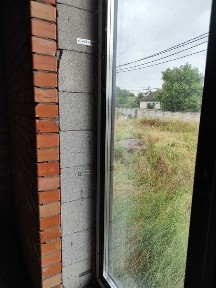 Продам будинок 5км від Кременчука