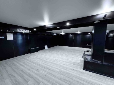 Одеська область, Ізмаїл