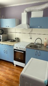 Одеська область, Чорноморськ