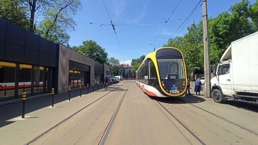 Здаю приміщення біля ринка Привоз