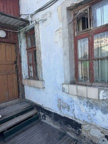 Миколаївська область, Миколаїв, Заводський