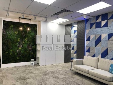 Київська область, Київ, Печерський