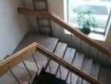 Чернігівська область, Чернігів