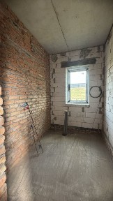 Продаж Сучасного Будинку, Міжріччя, Район Вижгородський, вул. Київська