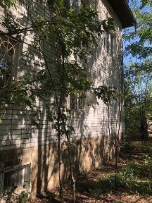 Продам будинок с. Семенівка 220,2 кВ, м