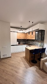 Срочно ВІА РОМА евродвушка