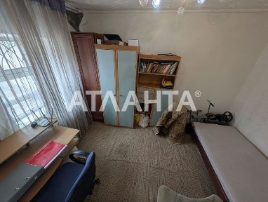 Одеська область, Одеса, Приморський