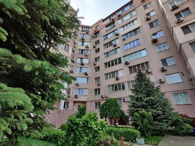 Одеська область, Одеса, Приморський