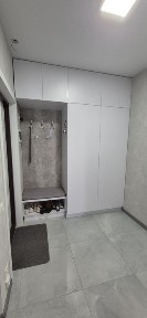 Одеська область, Лиманка