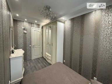 2к квартира на Щепотьєва в новобуд, 4 поверх, ЦЕГЛА, КОТЕЛ, євроремонт