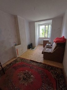 Продам частину будинку в два поверхи р-н Музикалки