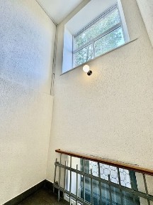 Кіровоградська область, Кропивницький, Подільський