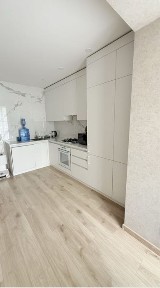 Новенька однокімнатна квартира на Щасливому за супер ціною‼️