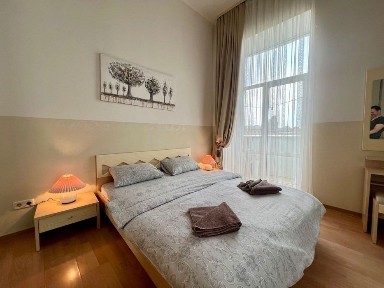 Київська область, Київ, Печерський