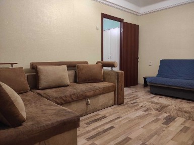 Київська область, Бровари