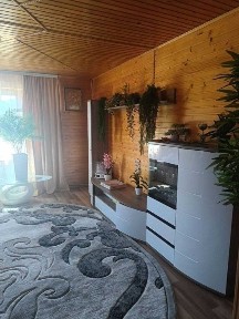 Будинок в Горах, м. Яремче, Дора