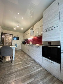 Чернігівська область, Чернігів