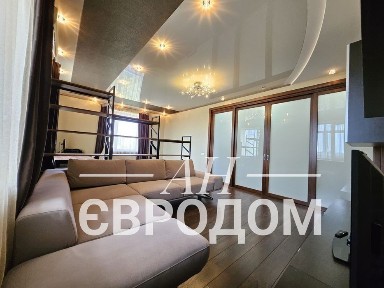 Харківська область, Харків, Шевченківський