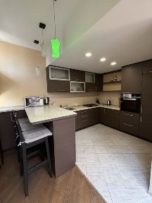 Харківська область, Харків, Київський