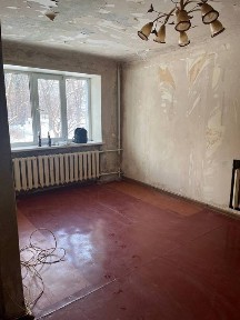 Харківська область, Харків, Немишлянський