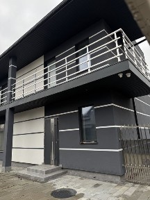 Танхаус, 3-ох кімнатний ПРОДАЖ