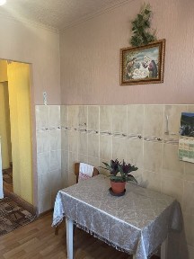 Продаеться 2км кв росвигово