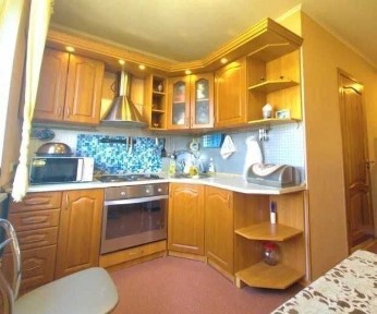 Харківська область, Харків, Шевченківський