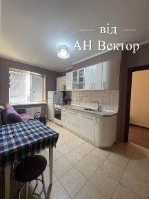 Харківська область, Харків, Салтівський