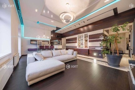 Харківська область, Харків, Шевченківський