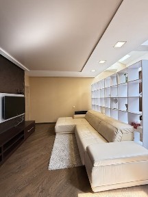 Харківська область, Харків, Київський