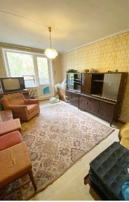 Харківська область, Харків, Шевченківський