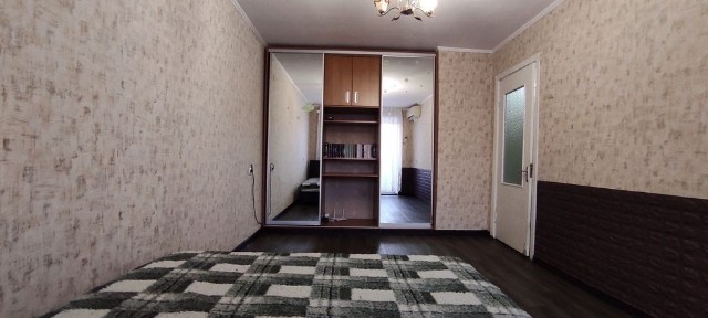 Запорізька область, Запоріжжя, Вознесенівський