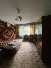 Львівська область, Львів, Галицький