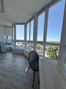 Львівська область, Львів, Франківський